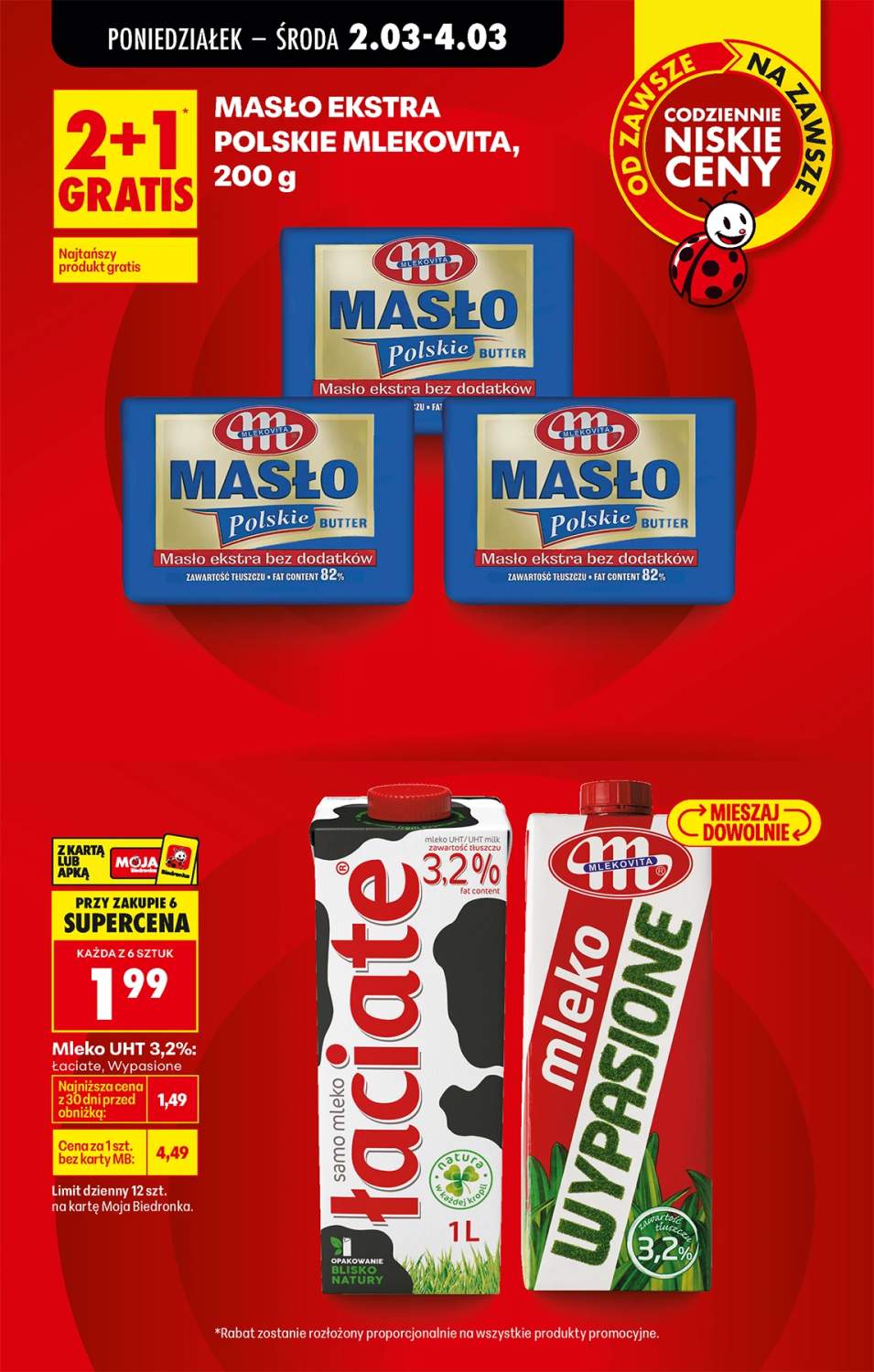 Gazetka – strona 9