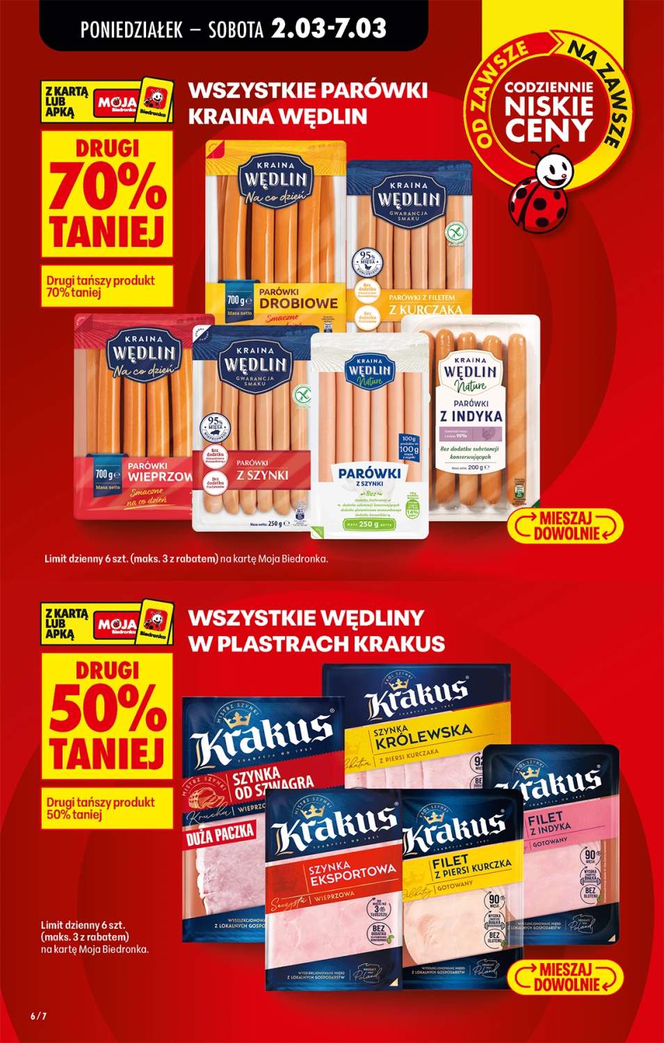 Gazetka – strona 10