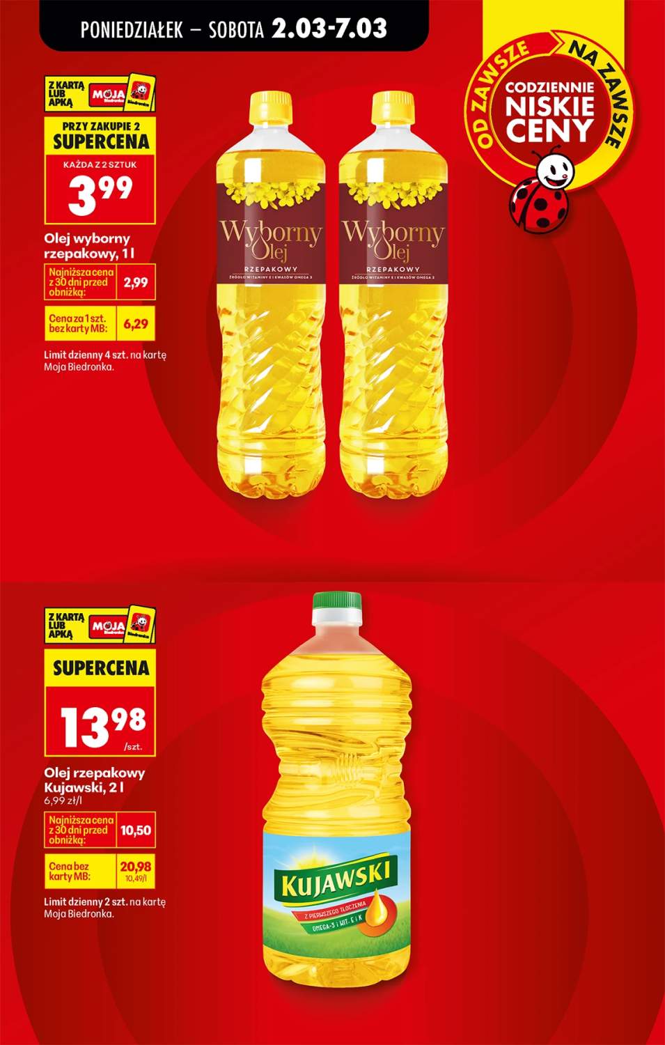 Gazetka – strona 13