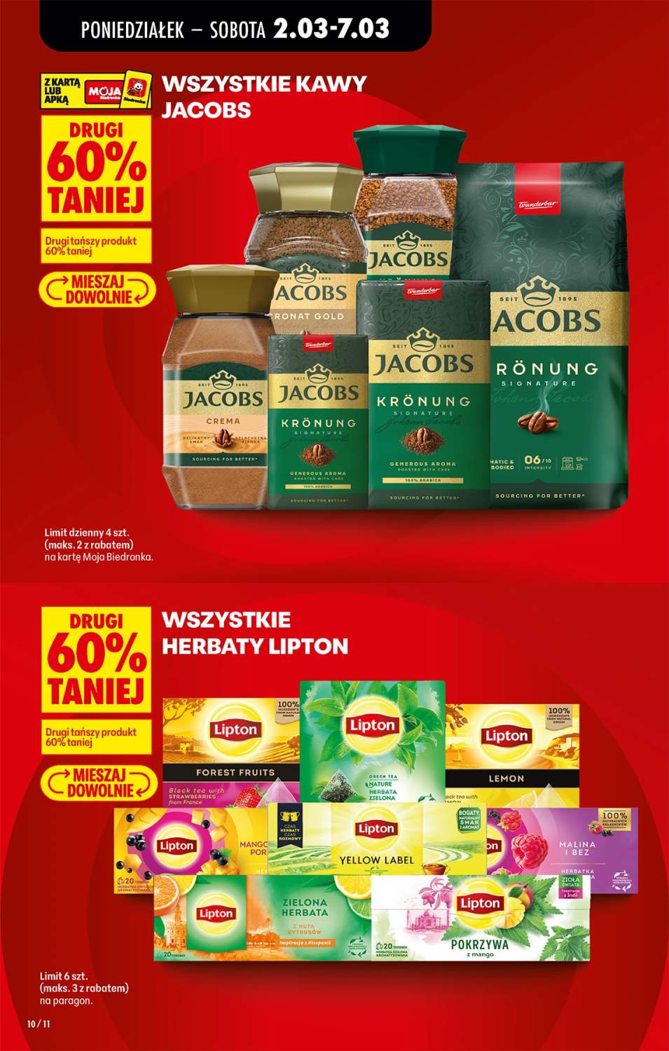 Gazetka – strona 14