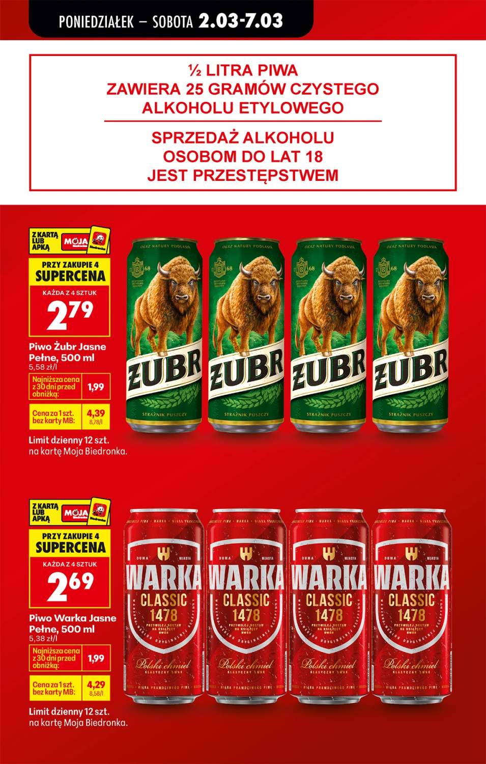 Gazetka – strona 17