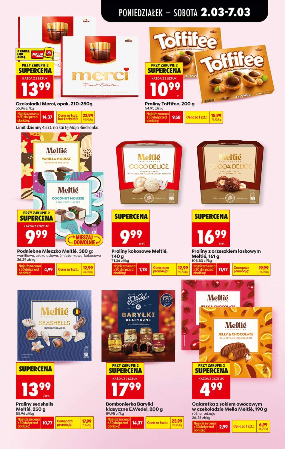 Gazetka – strona 19