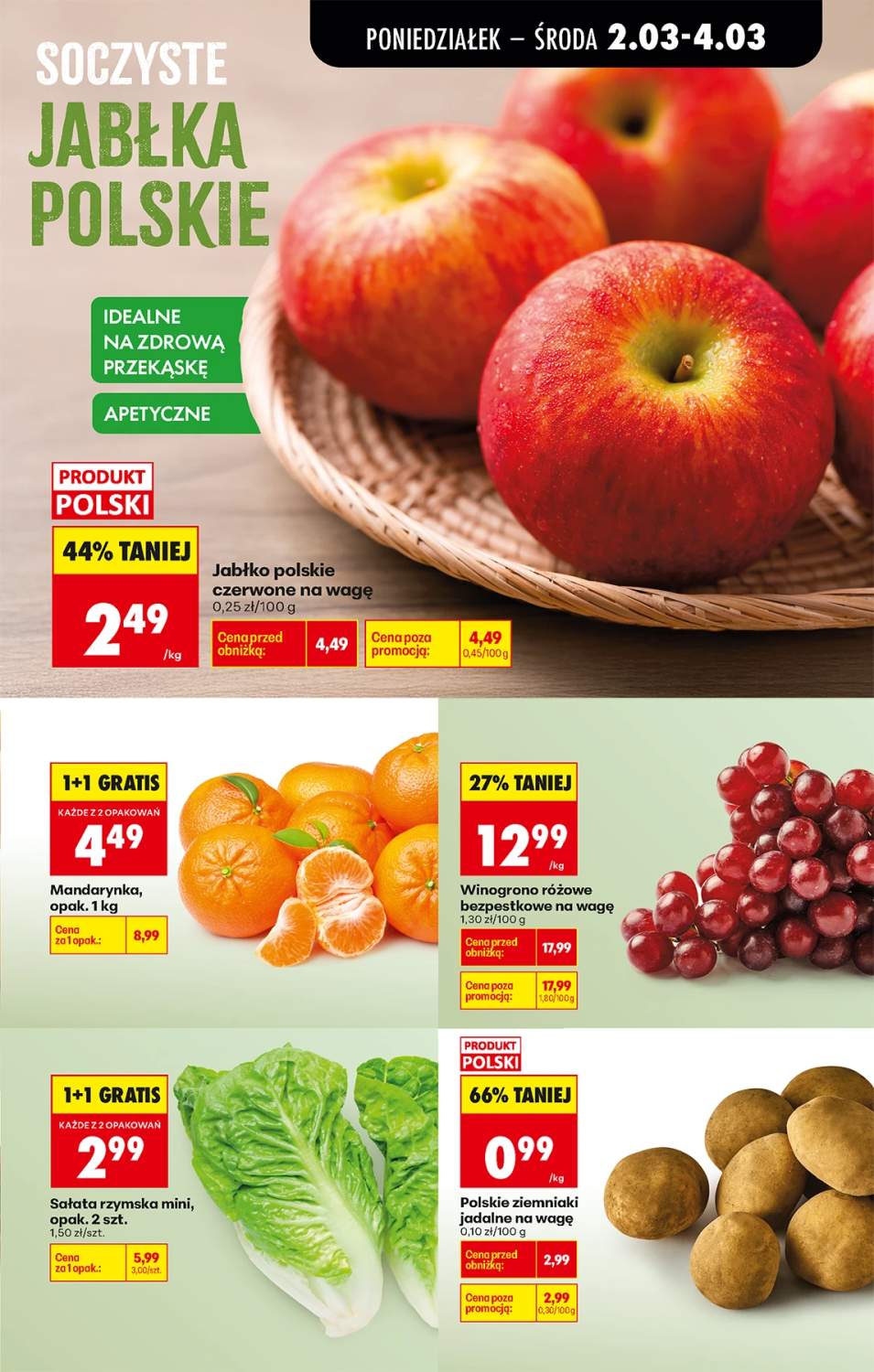 Gazetka – strona 26