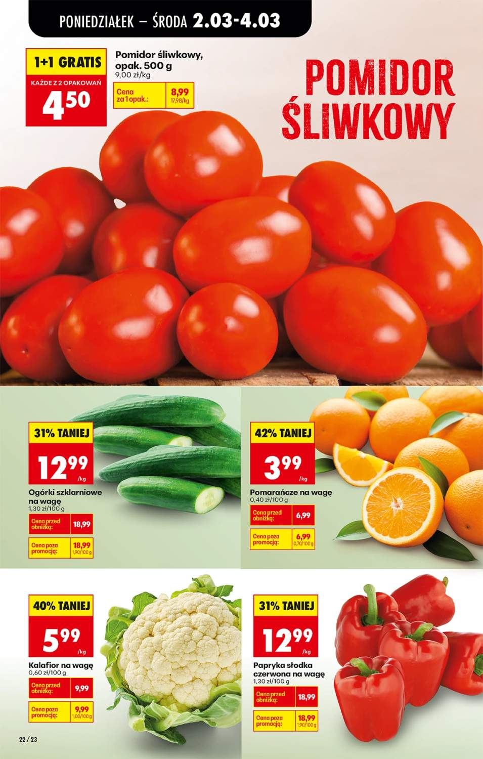 Gazetka – strona 27