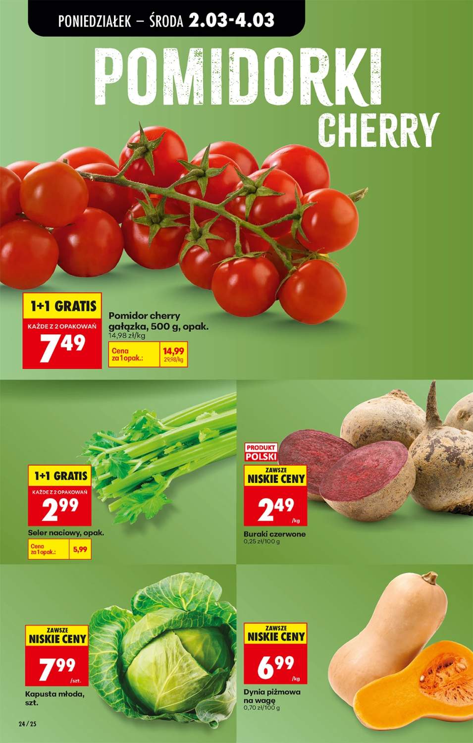 Gazetka – strona 28