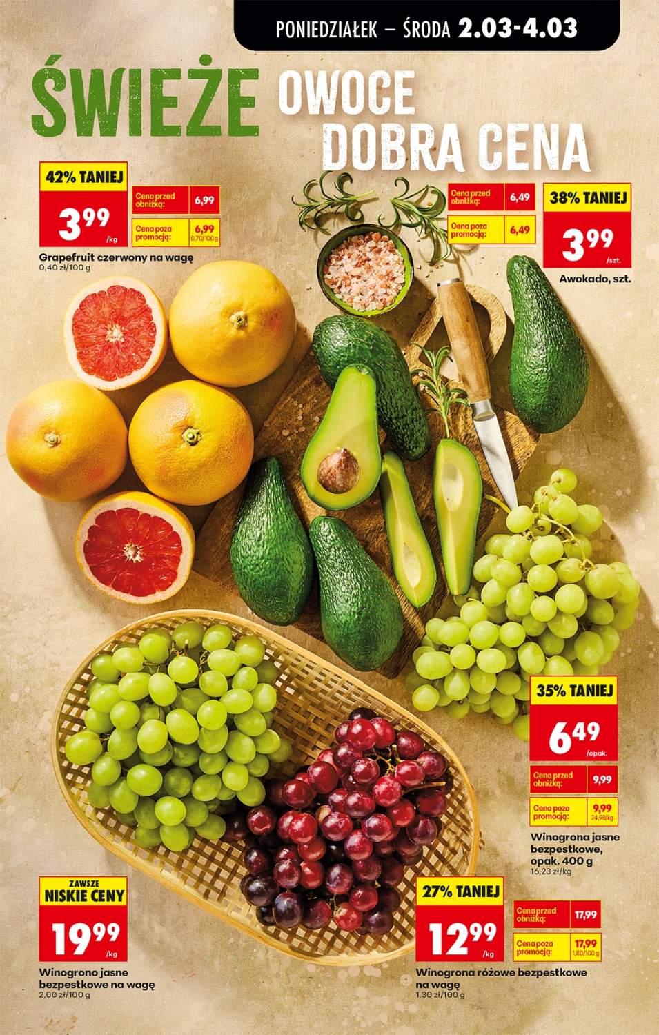 Gazetka – strona 29