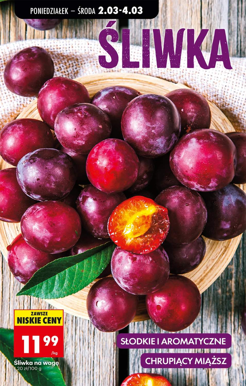 Gazetka – strona 30