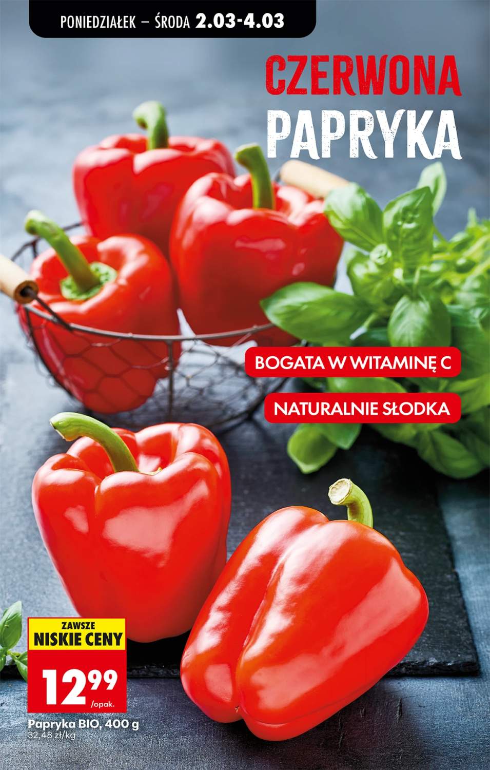 Gazetka – strona 31