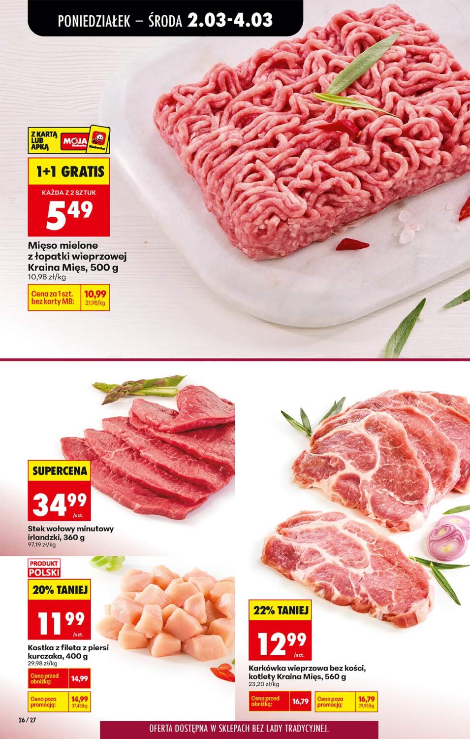 Gazetka – strona 32