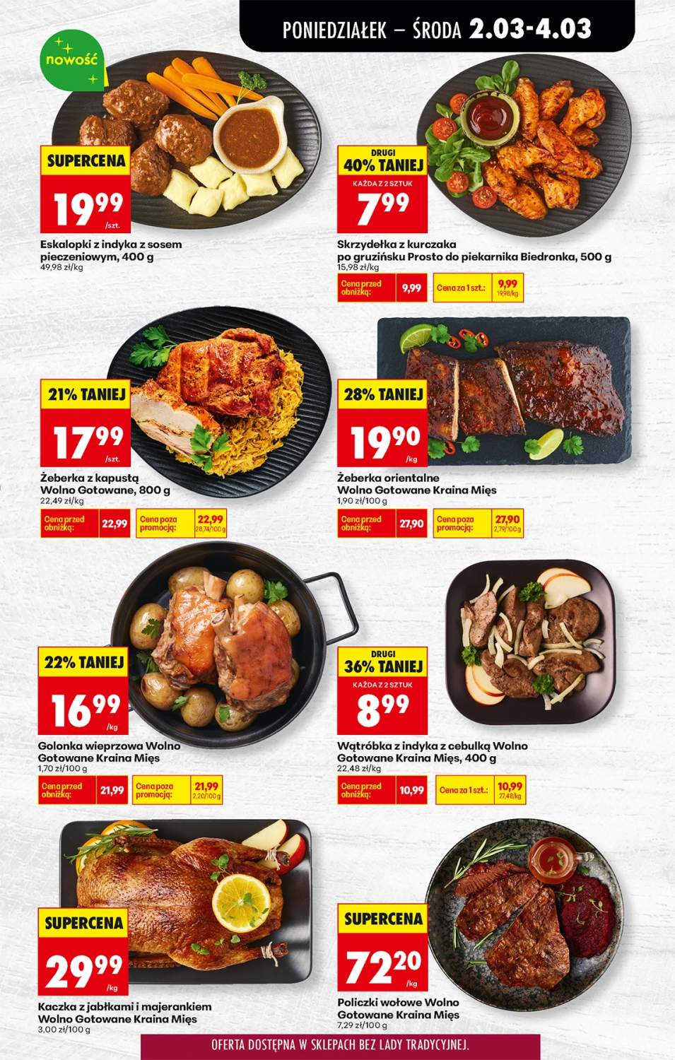 Gazetka – strona 35