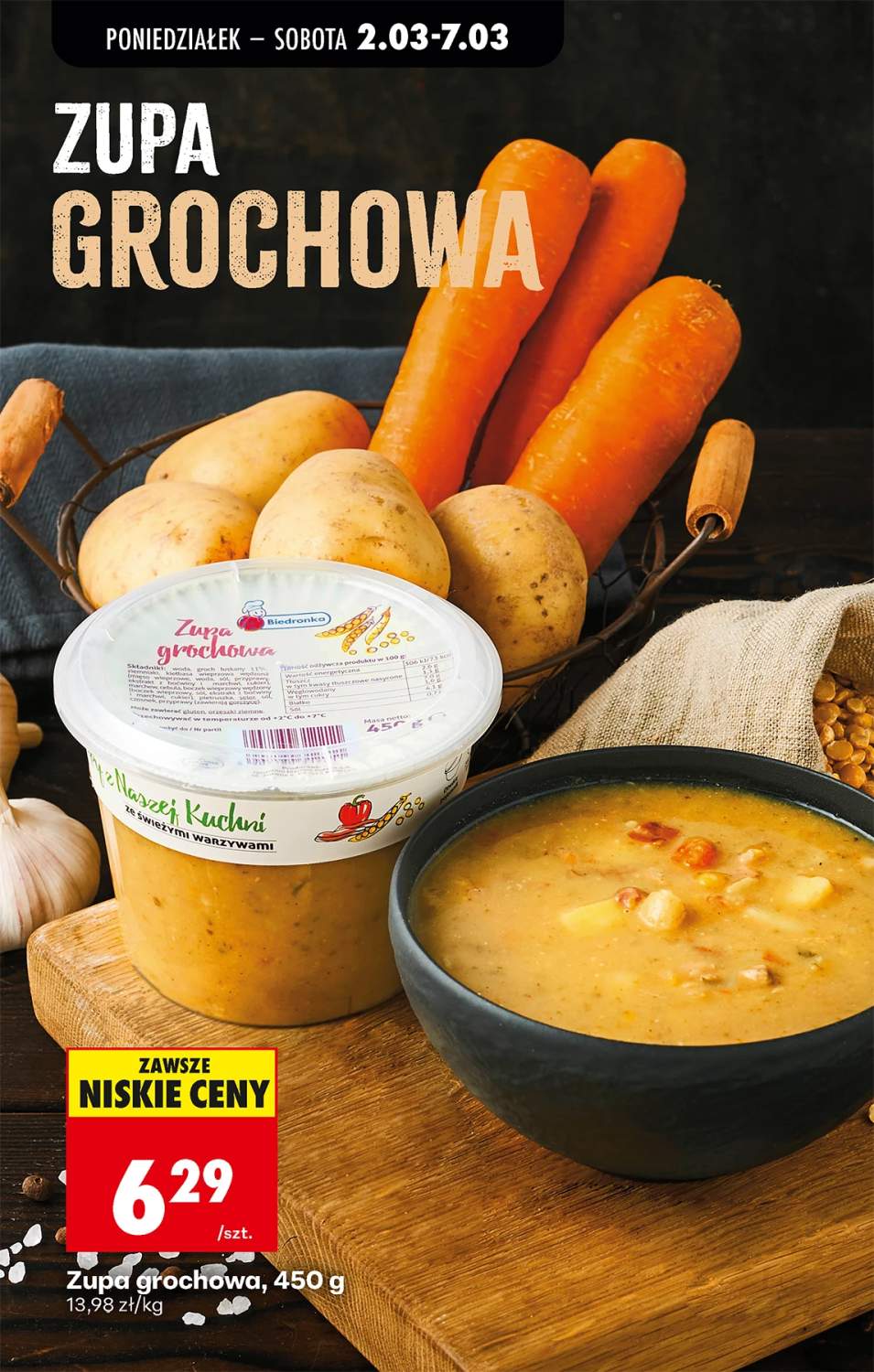 Gazetka – strona 39