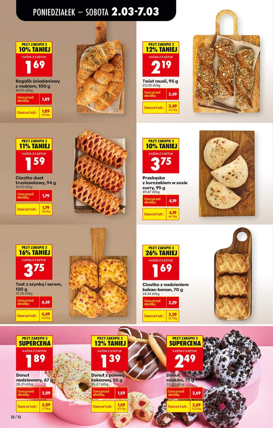 Gazetka – strona 40