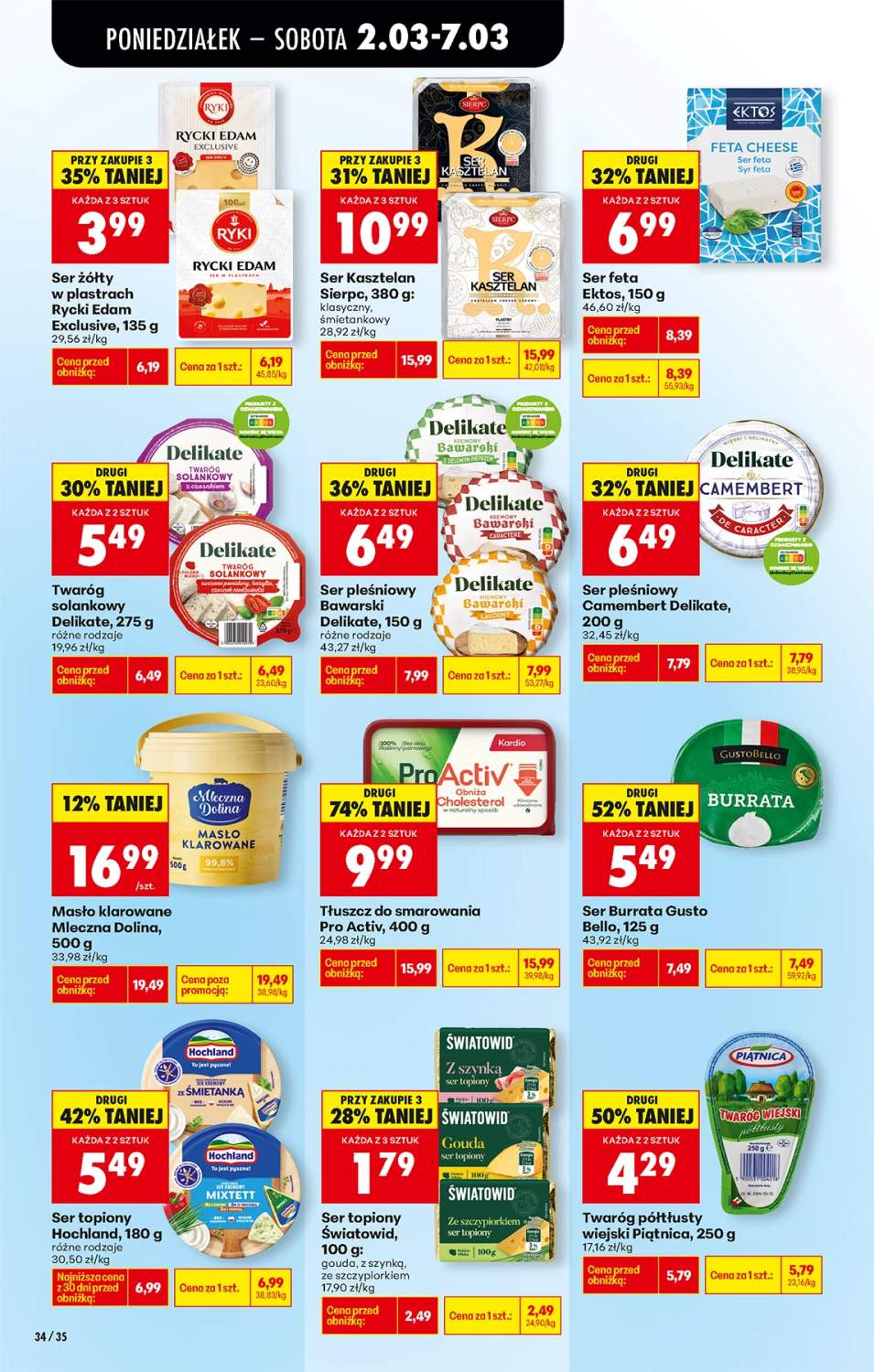 Gazetka – strona 44