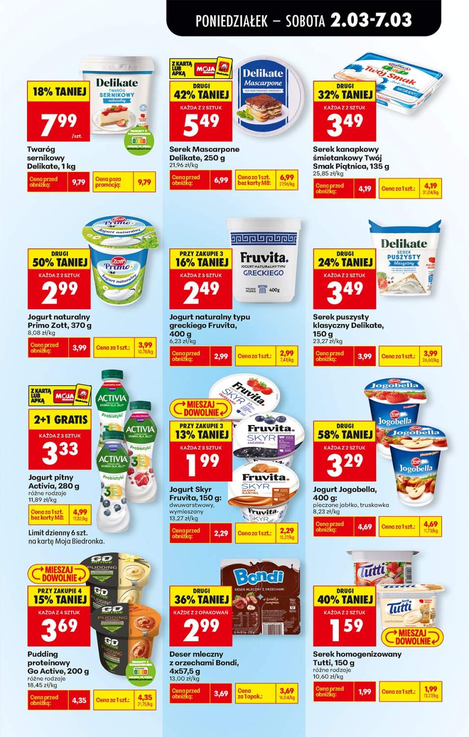 Gazetka – strona 45