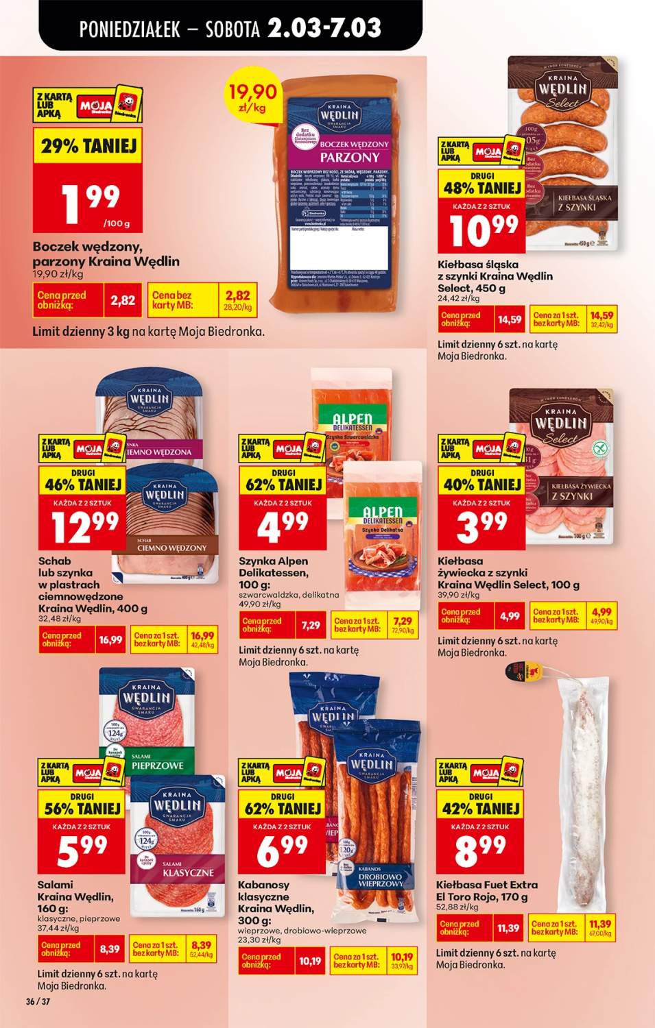 Gazetka – strona 48