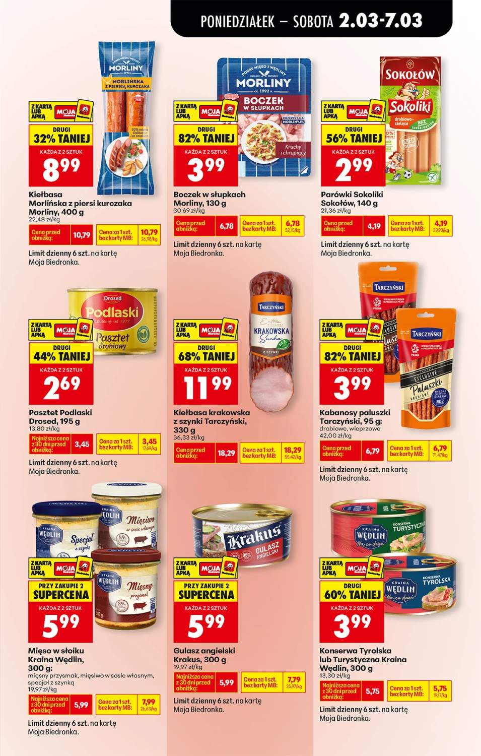 Gazetka – strona 49