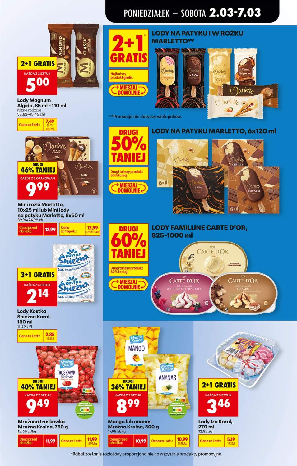 Gazetka – strona 51