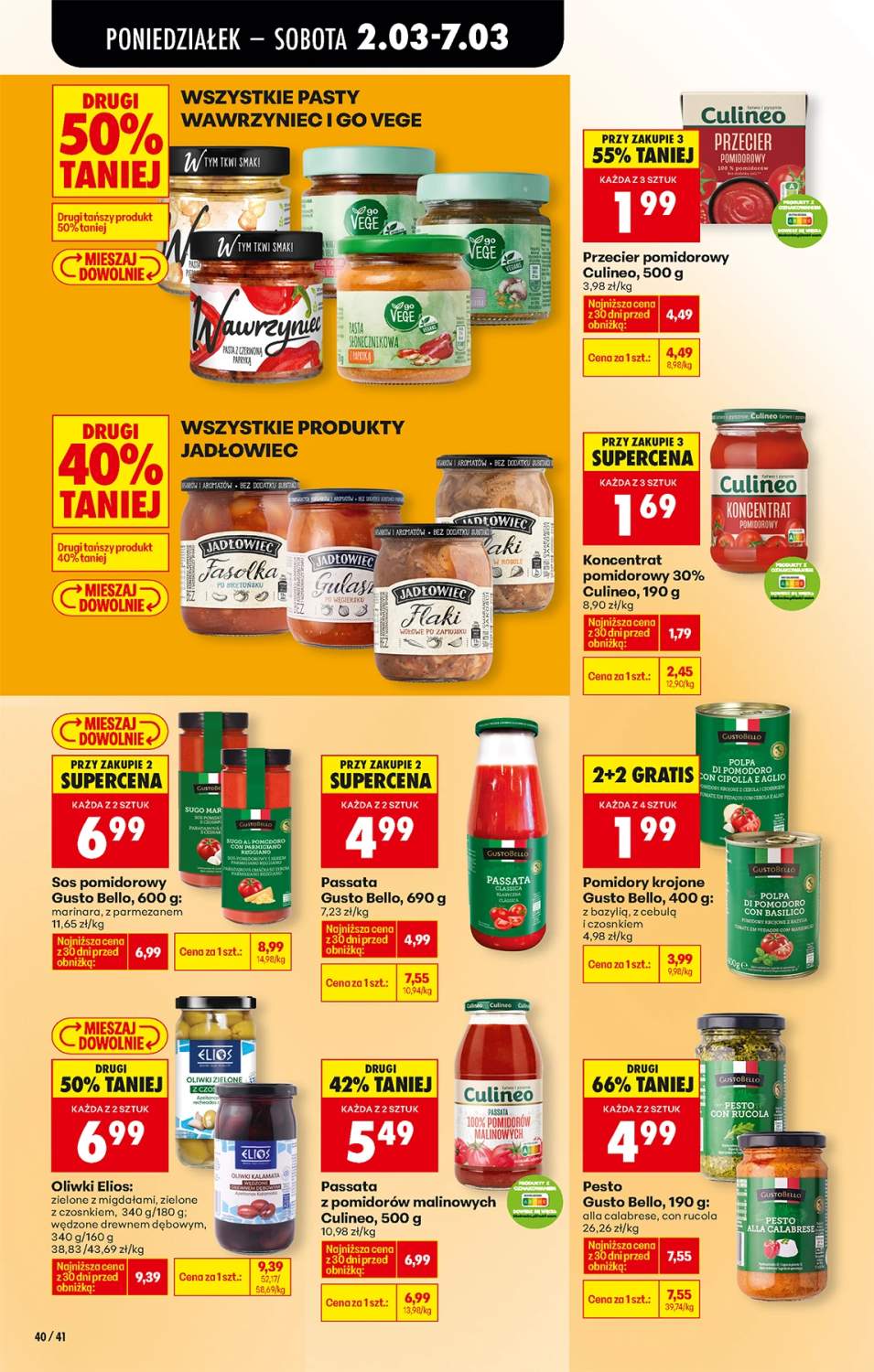 Gazetka – strona 52