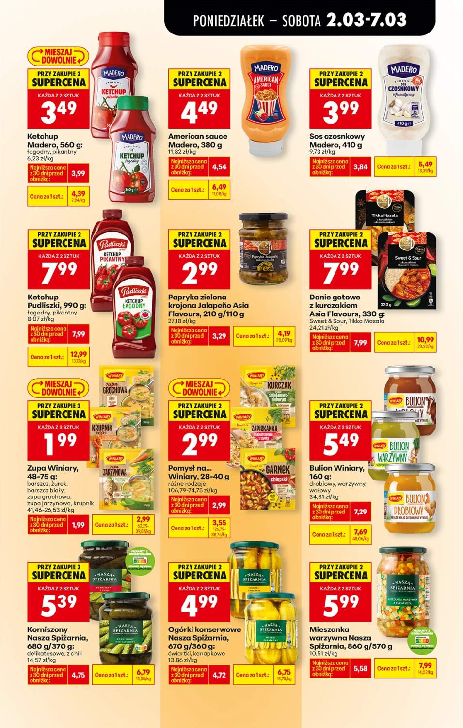 Gazetka – strona 53