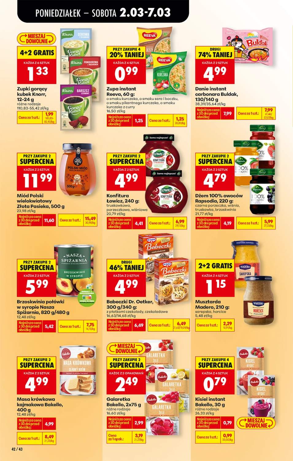 Gazetka – strona 54