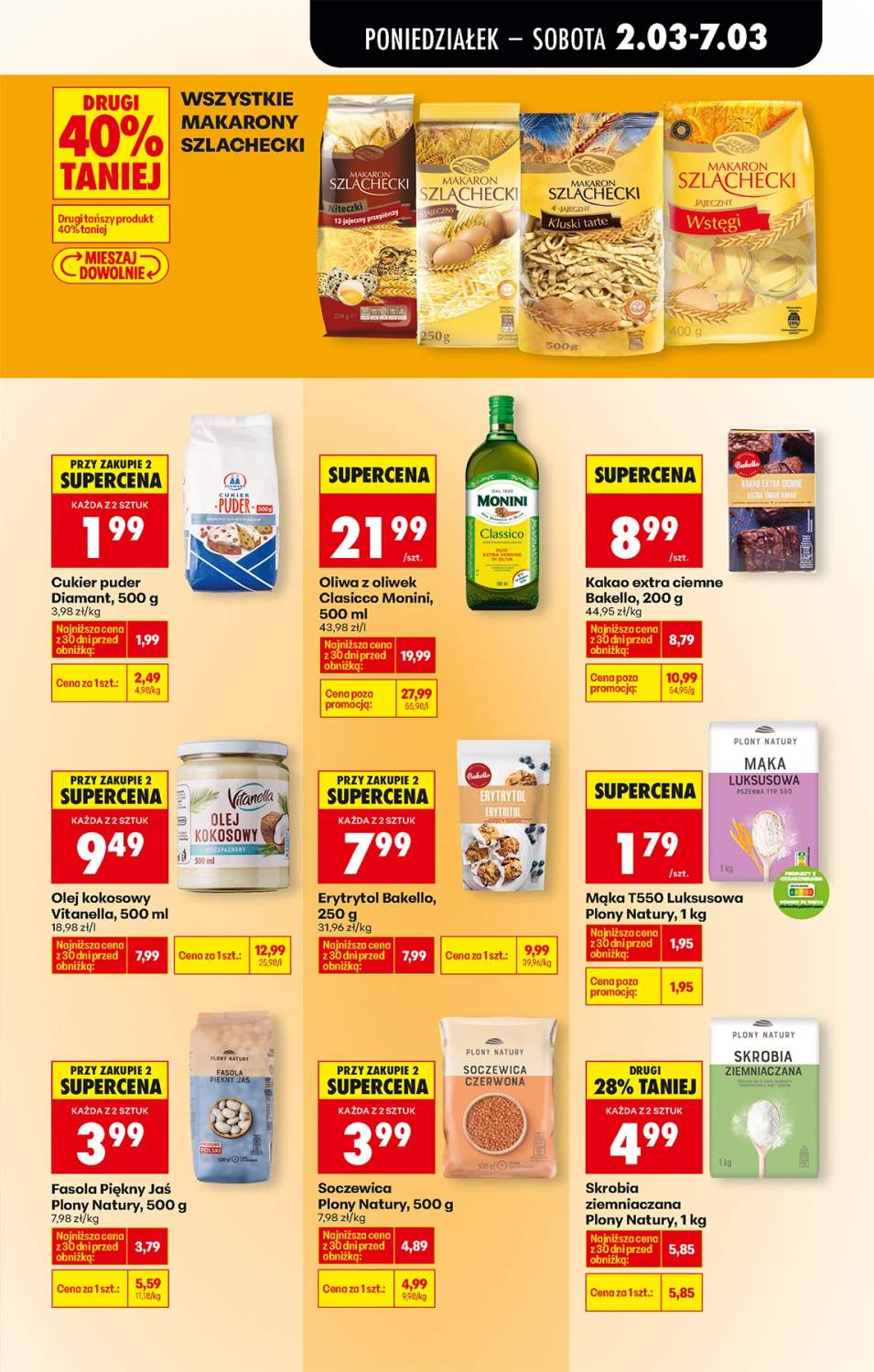 Gazetka – strona 55