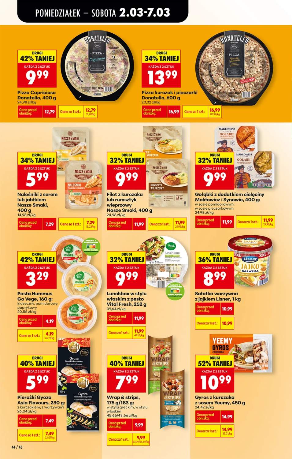 Gazetka – strona 56