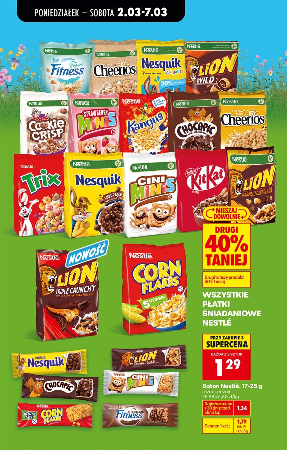 Gazetka – strona 58