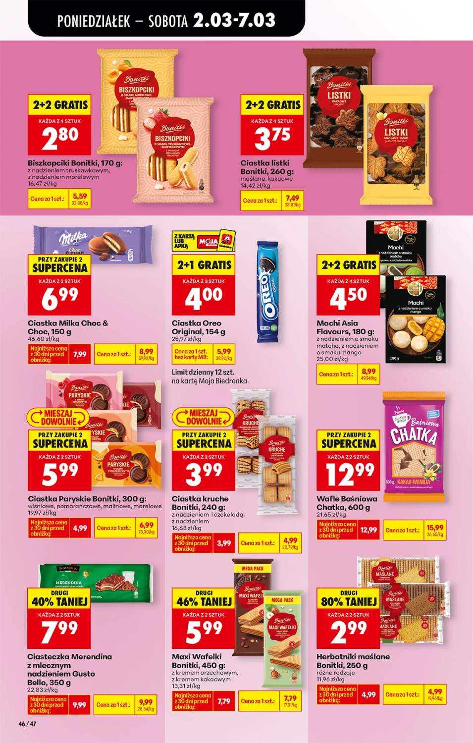 Gazetka – strona 60