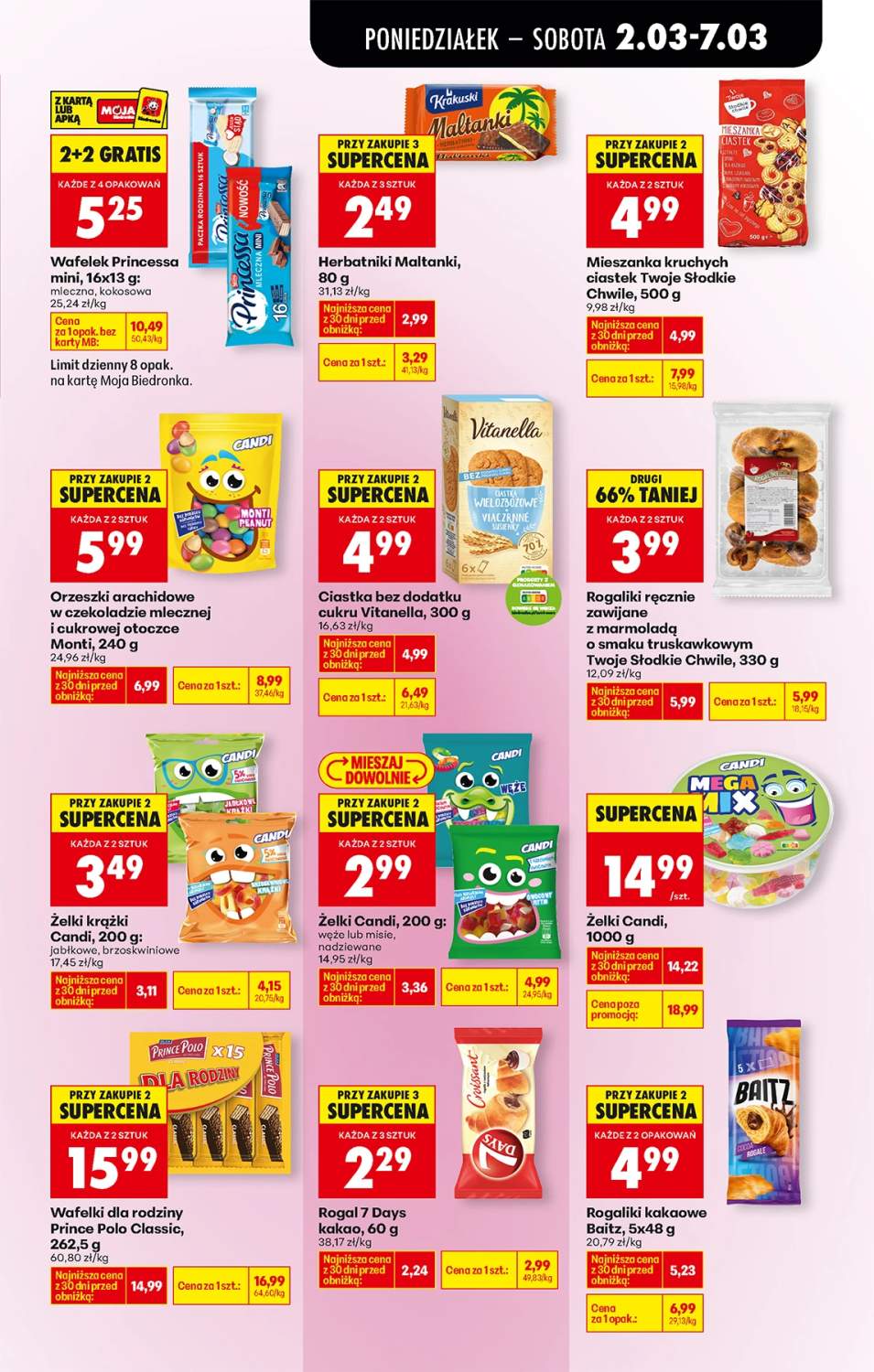 Gazetka – strona 61