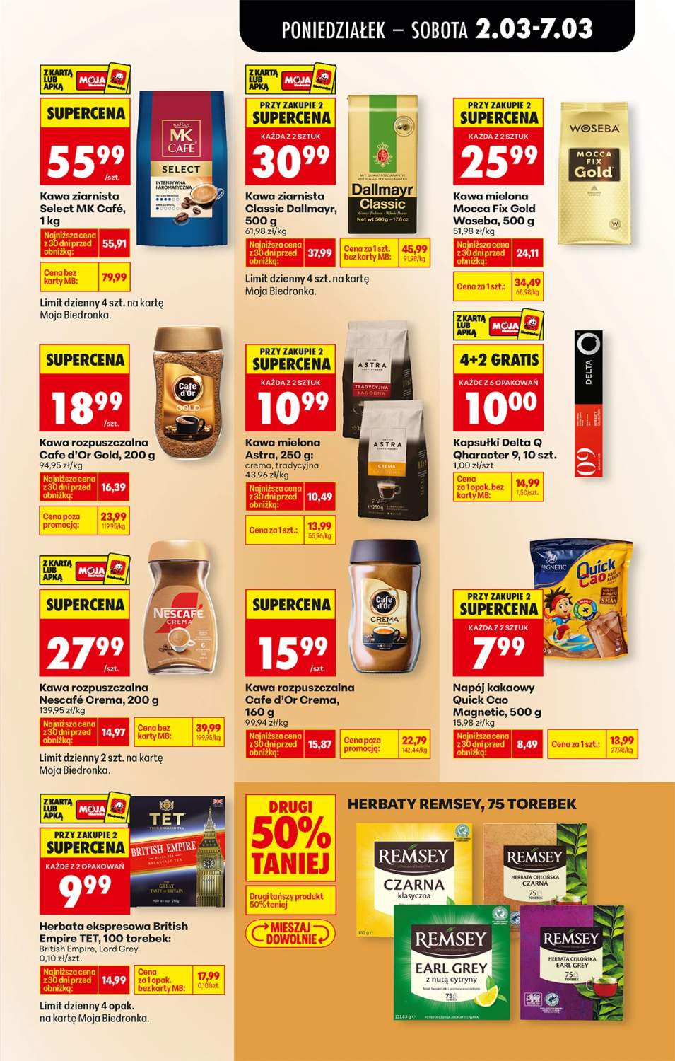 Gazetka – strona 65