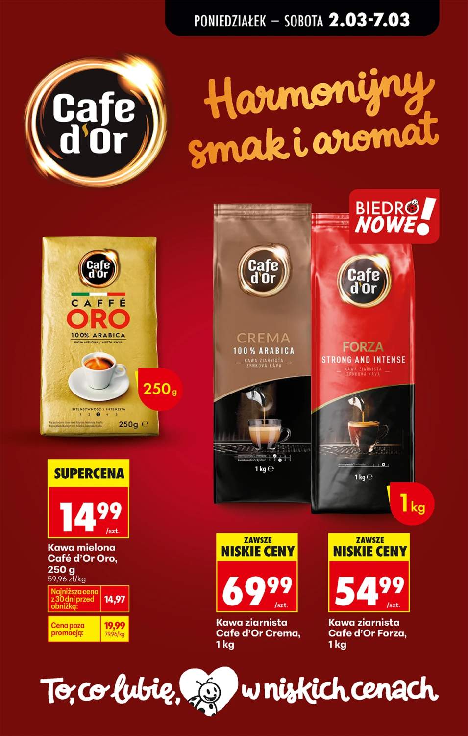 Gazetka – strona 66