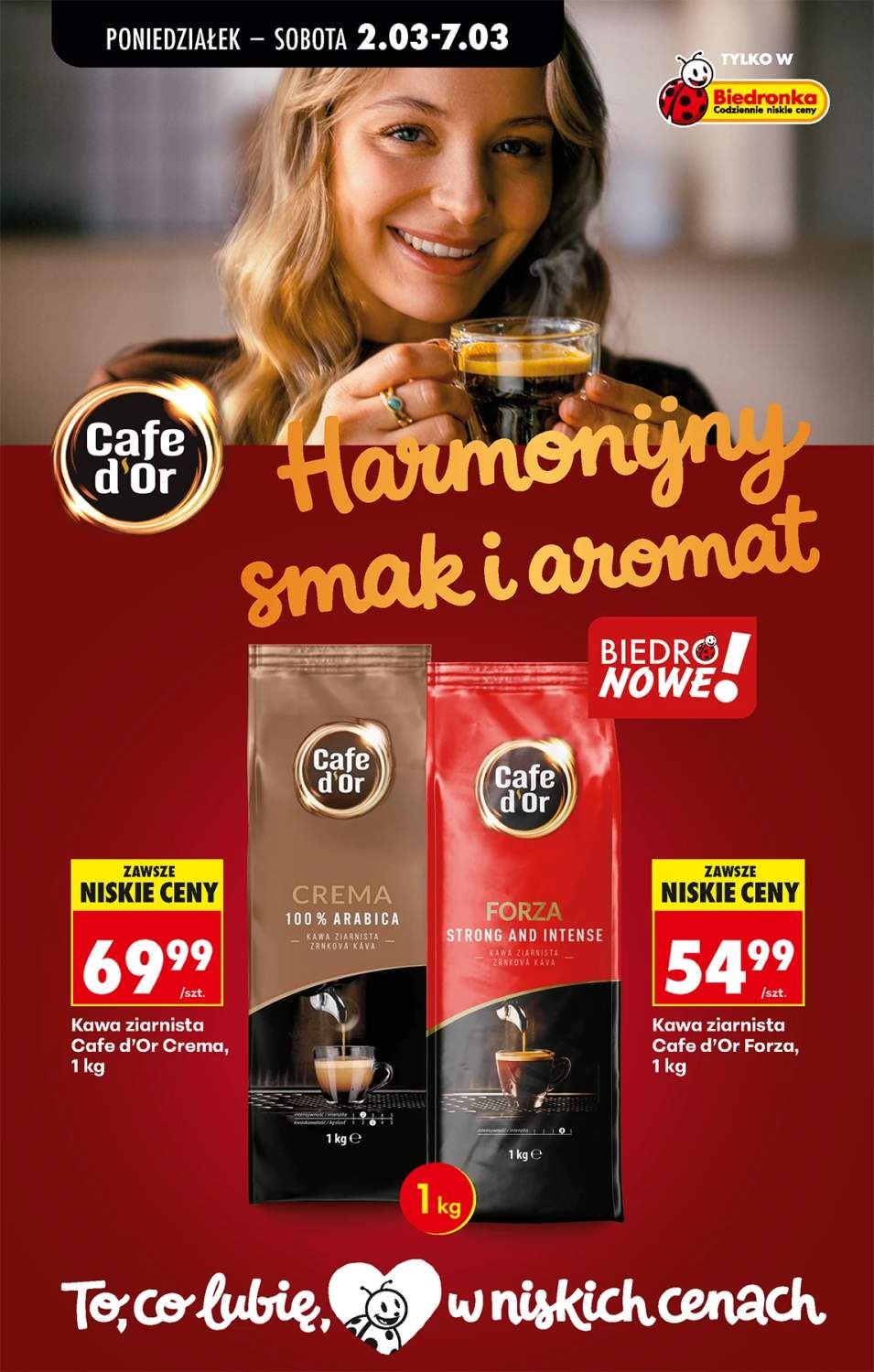 Gazetka – strona 67