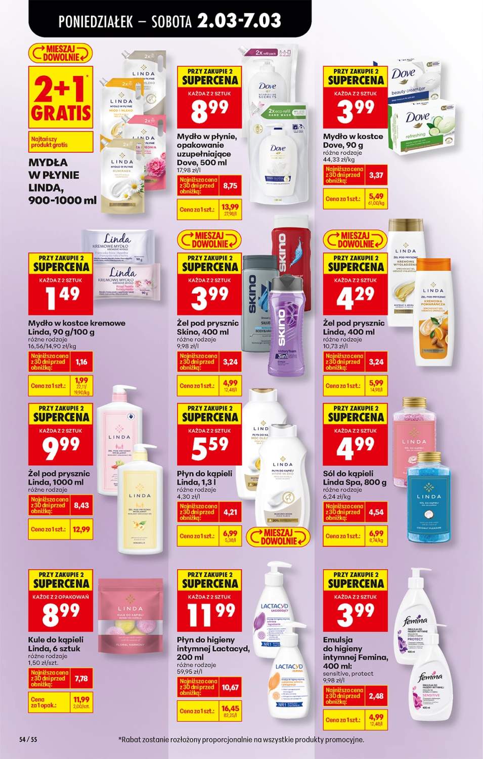 Gazetka – strona 72