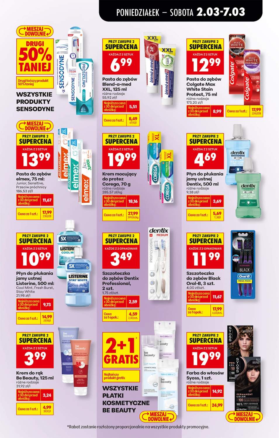 Gazetka – strona 75