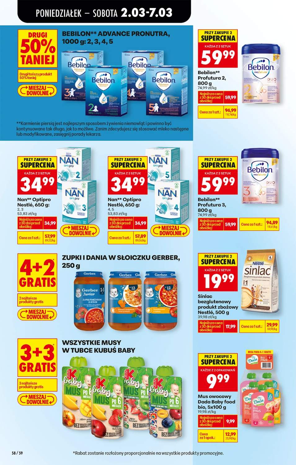 Gazetka – strona 78