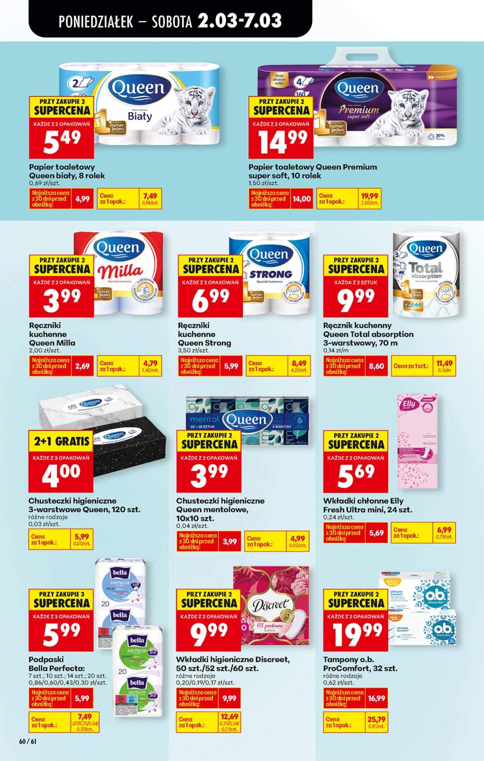 Gazetka – strona 80