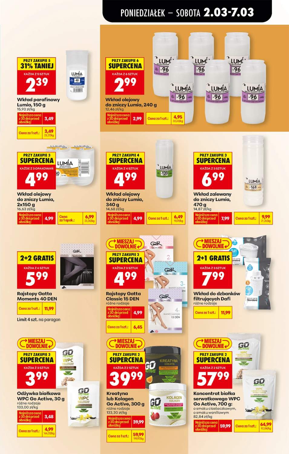 Gazetka – strona 81