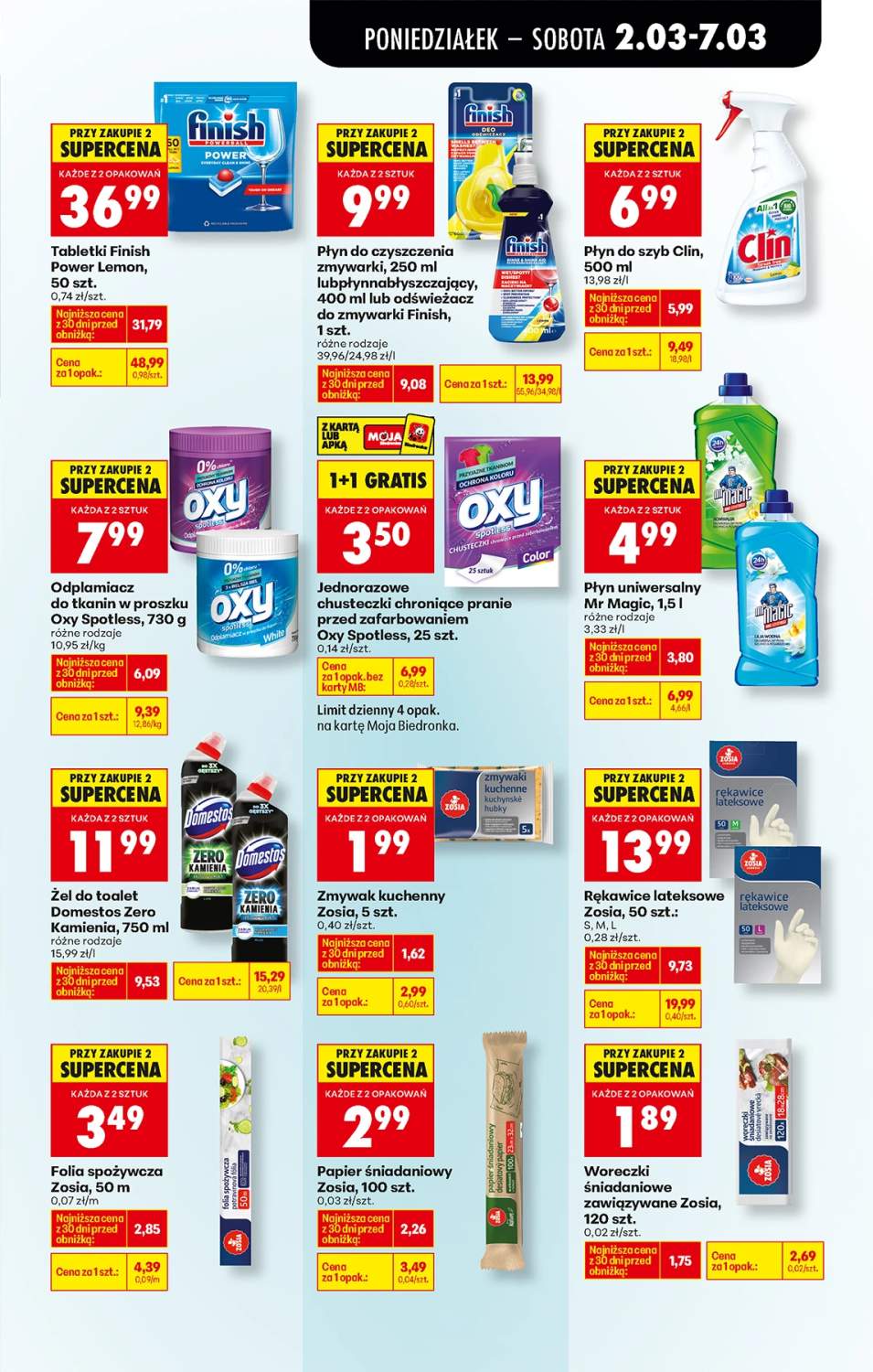 Gazetka – strona 83