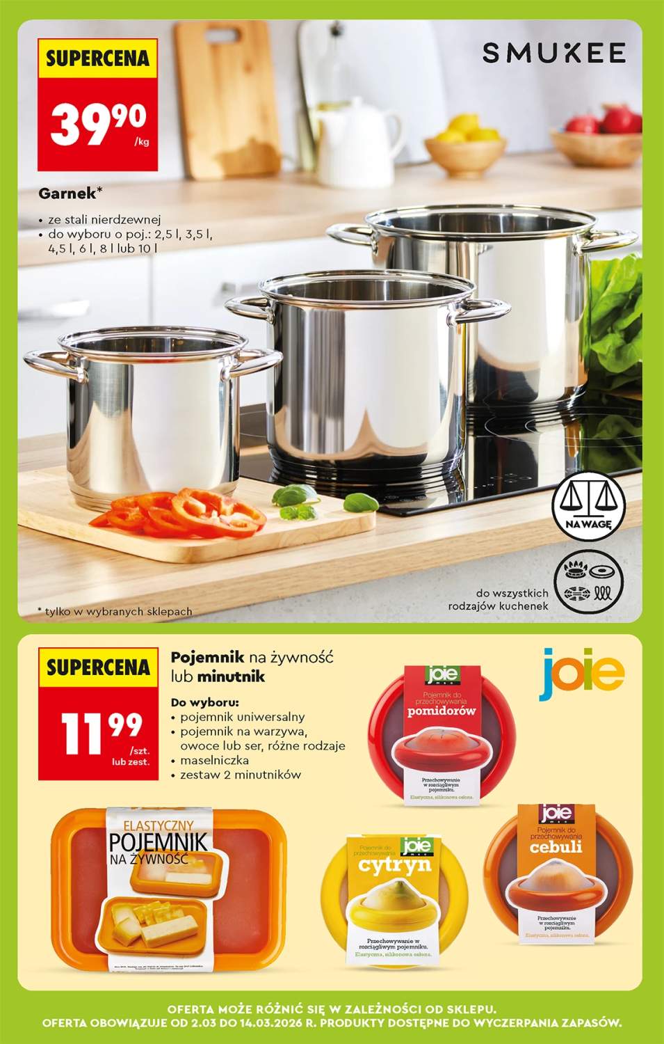 Gazetka – strona 85