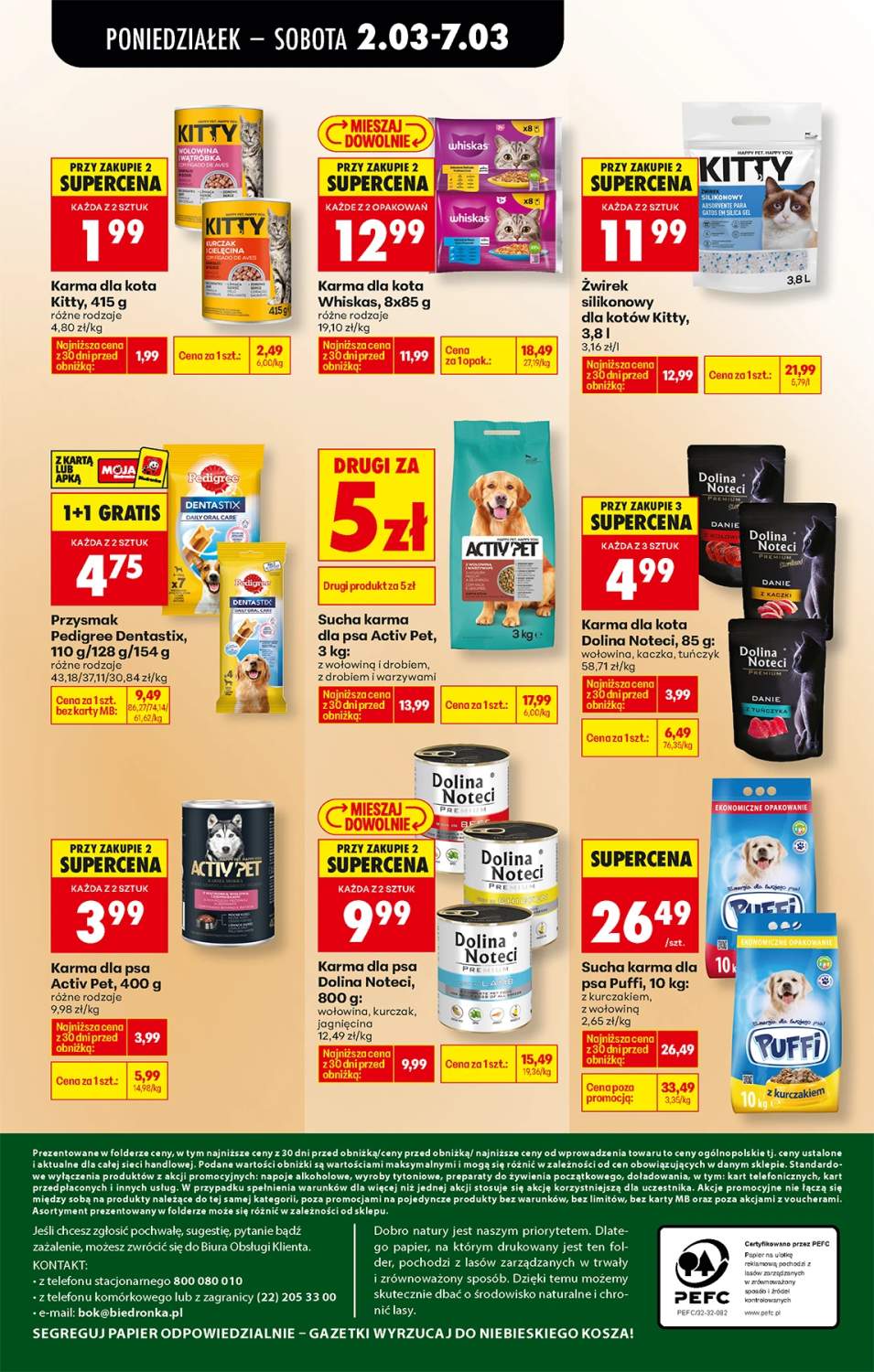 Gazetka – strona 91