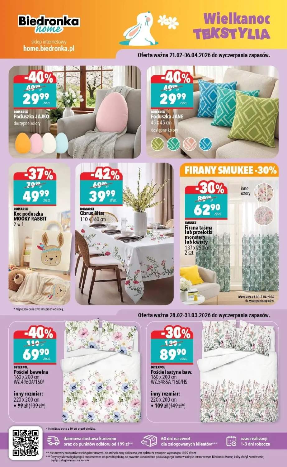 Gazetka – strona 2