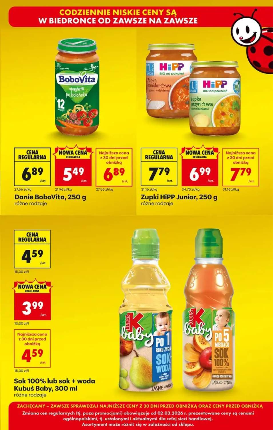 Gazetka – strona 9