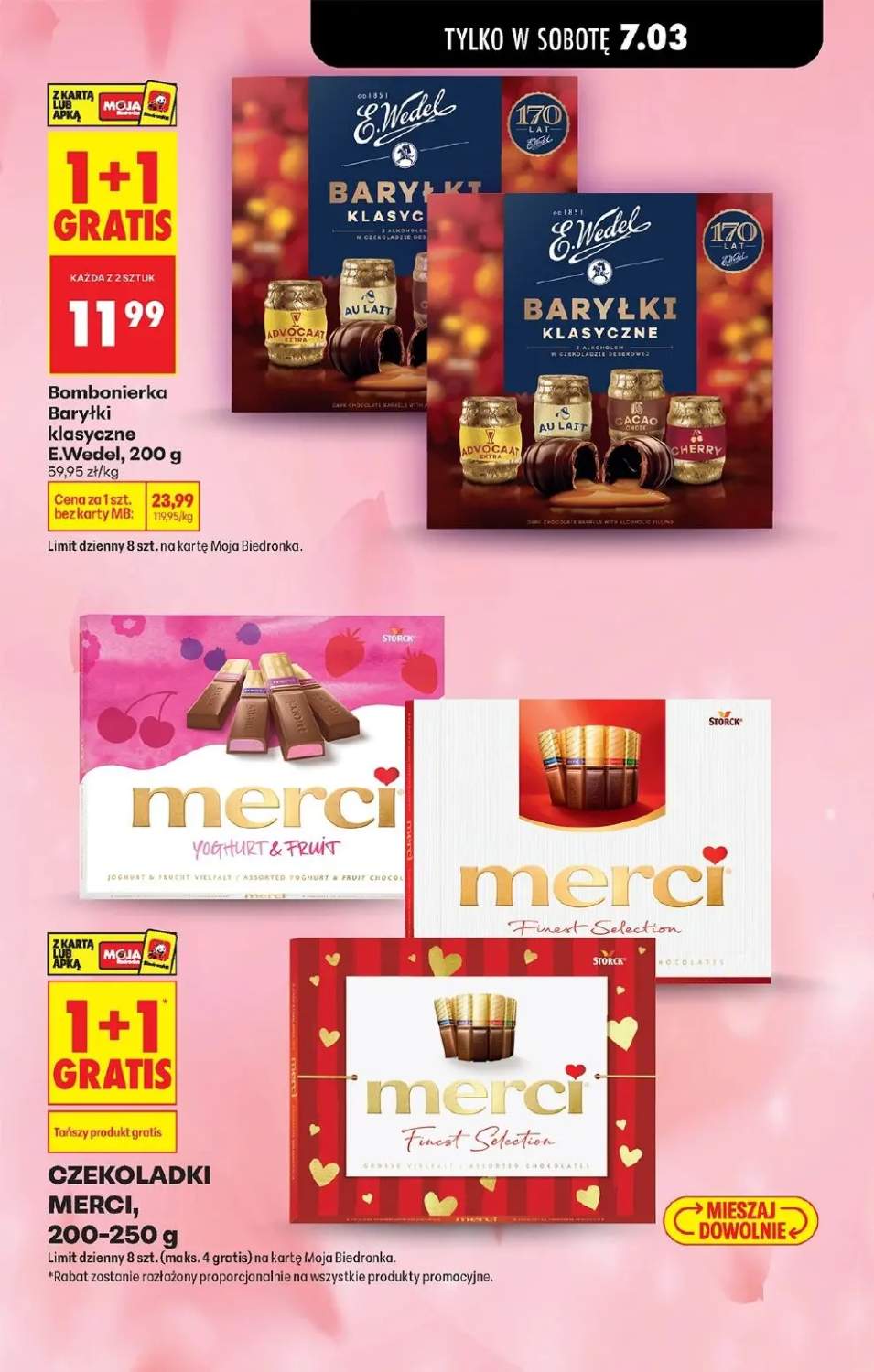 Gazetka – strona 7