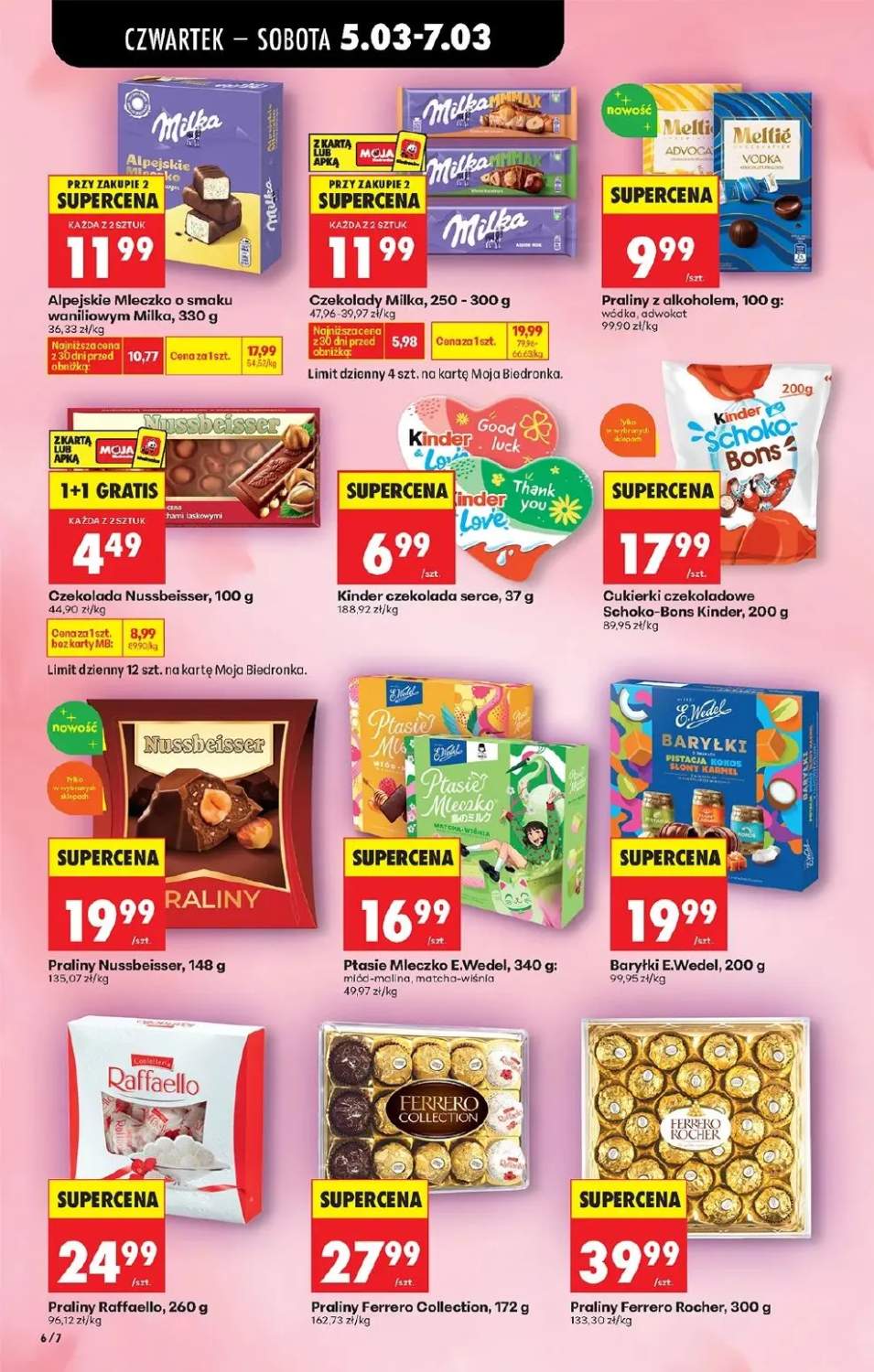 Gazetka – strona 8