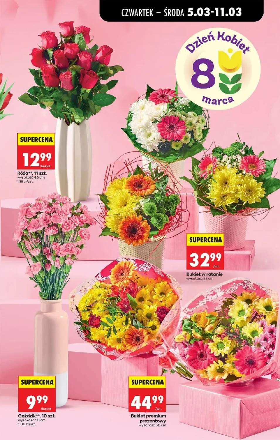 Gazetka – strona 13