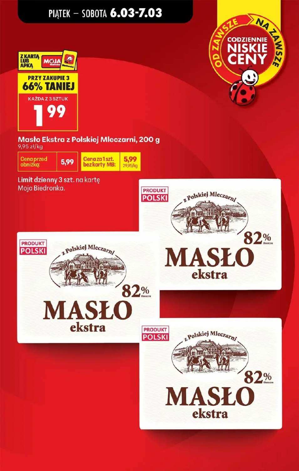 Gazetka – strona 15