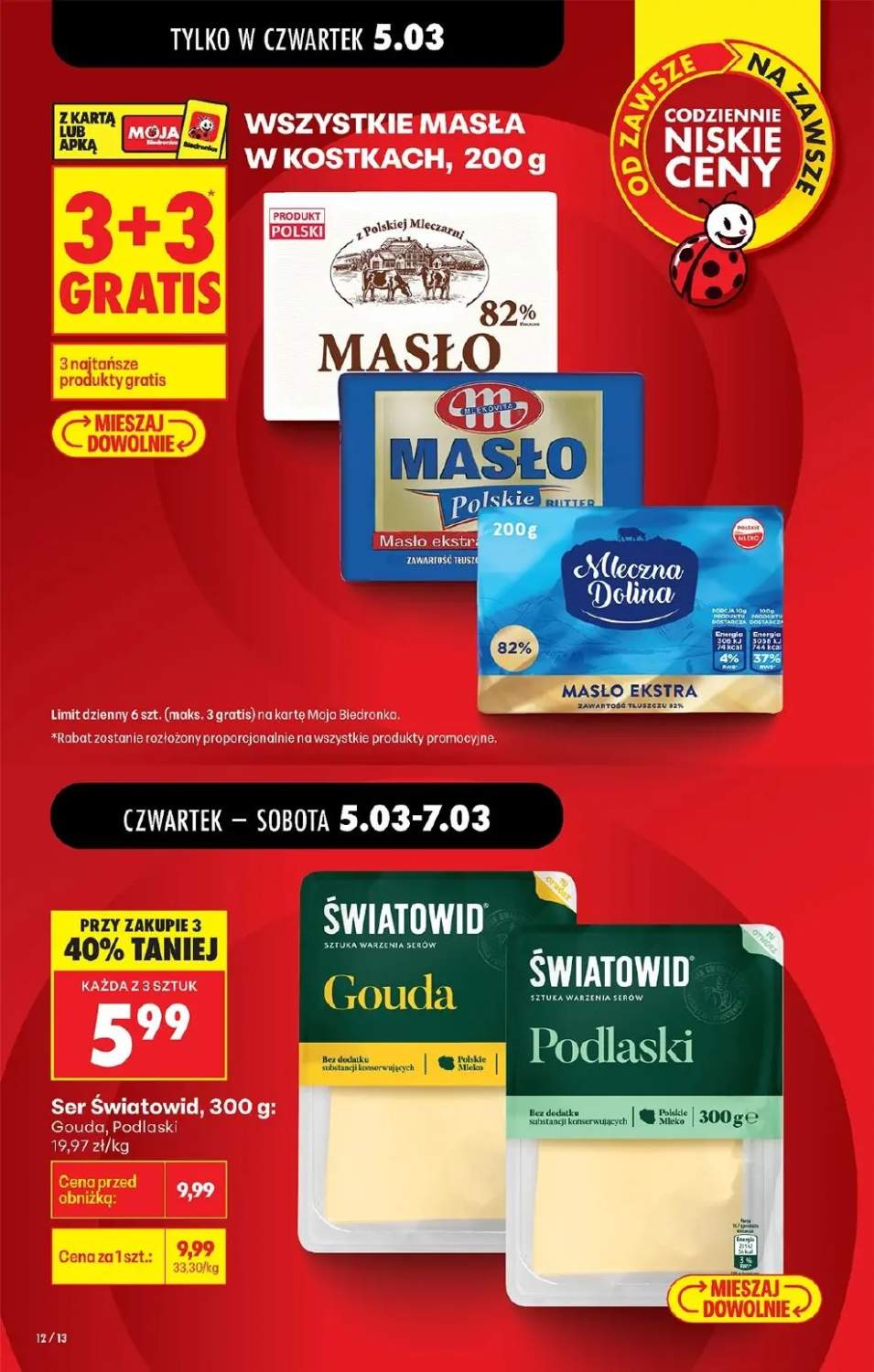 Gazetka – strona 16