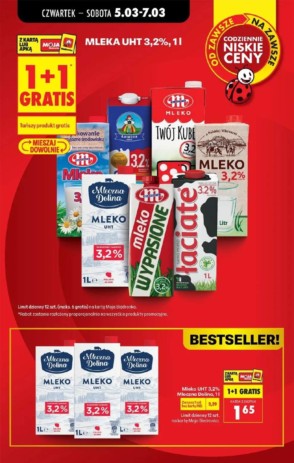 Gazetka – strona 17