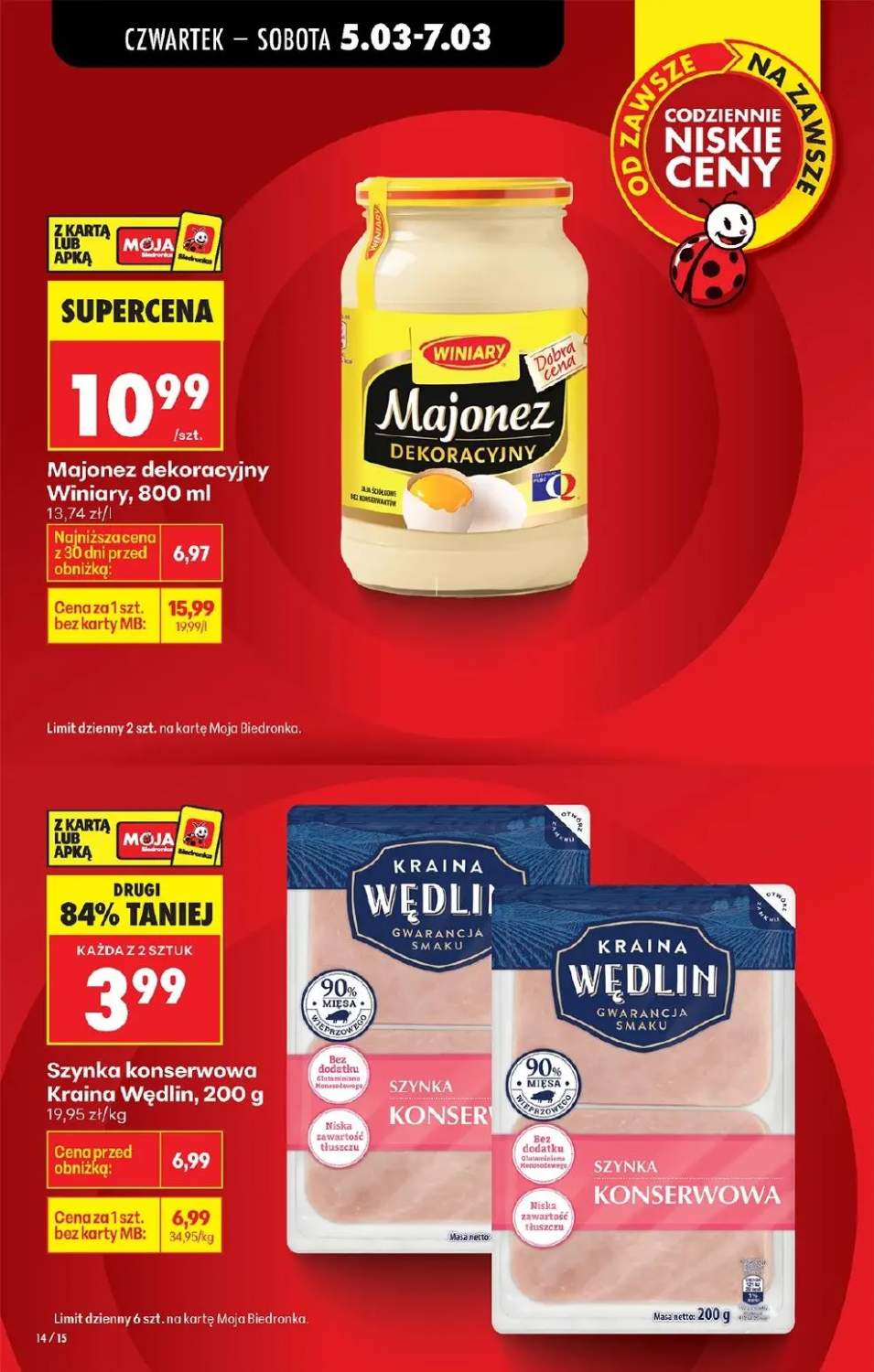 Gazetka – strona 18