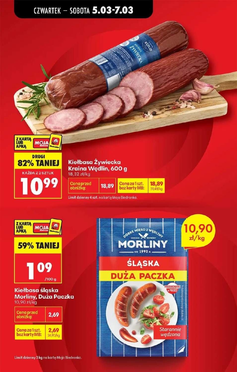 Gazetka – strona 19